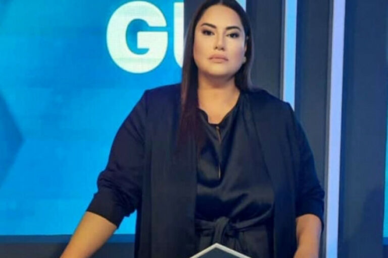ayten