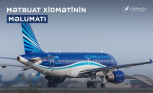 azal_metbuat_3
