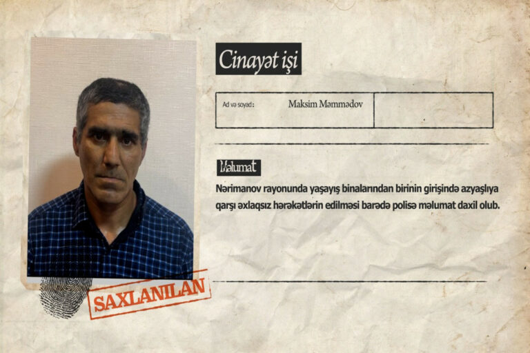 azyasli manyak