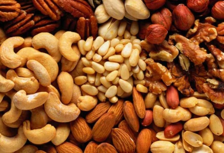cerez