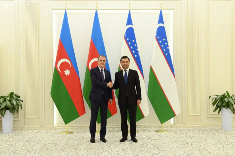 ceyhun ozbek xin