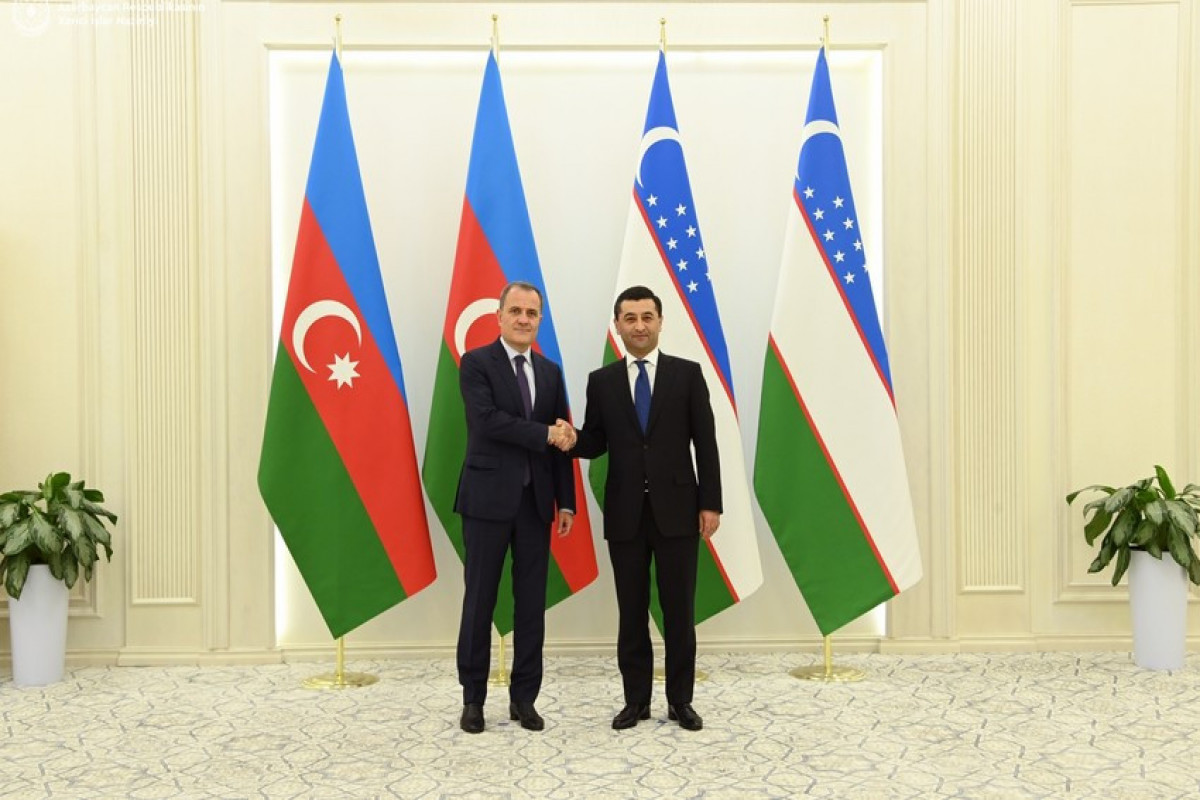 ceyhun ozbek xin