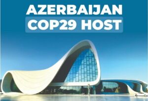cop 29 foto