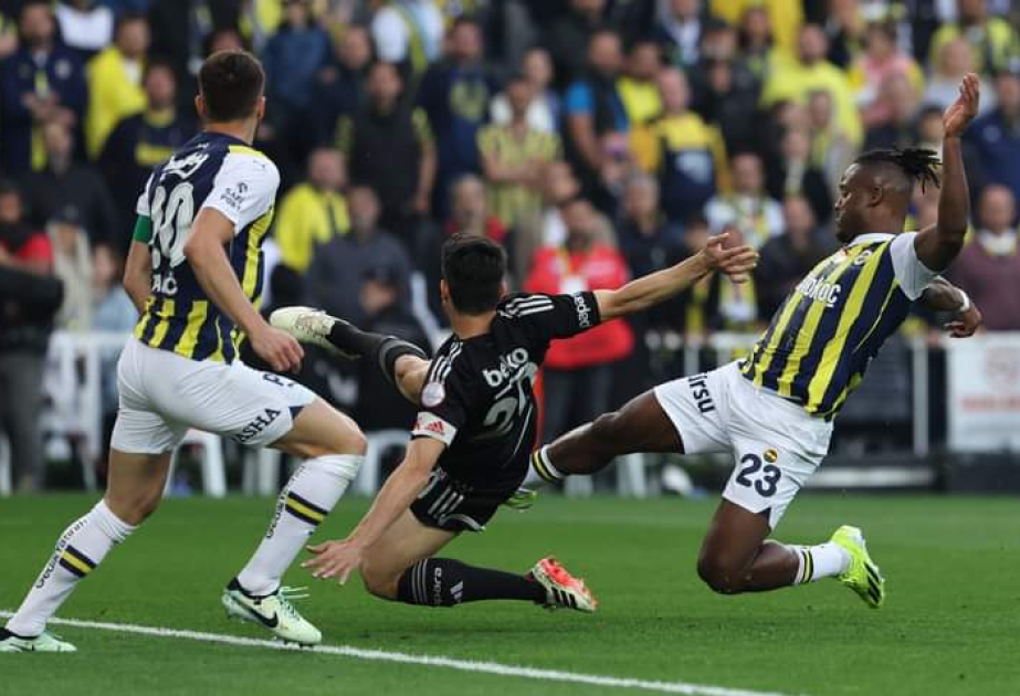 fenerbaq