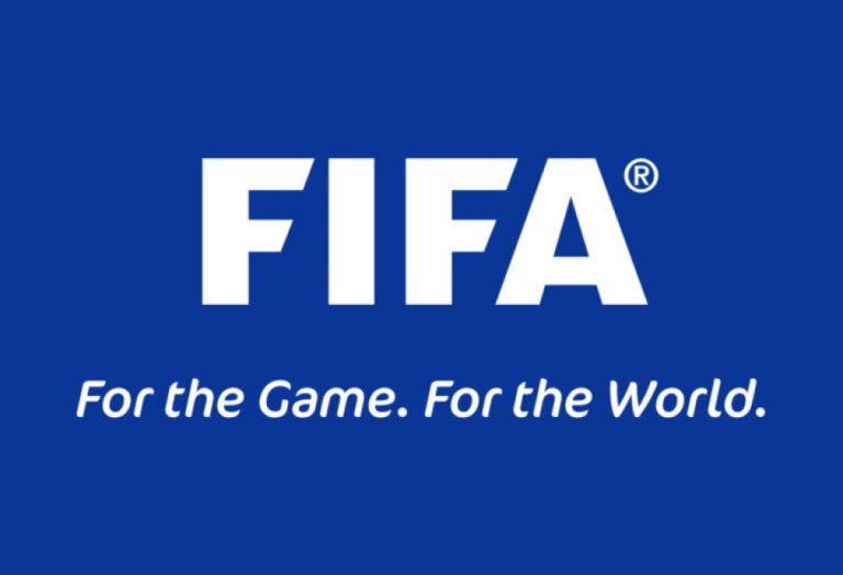 fifa