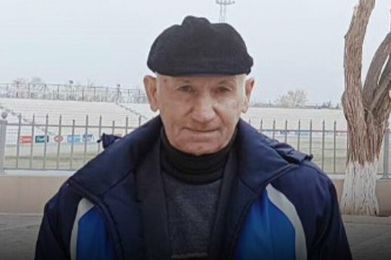 hafiz_eliyev