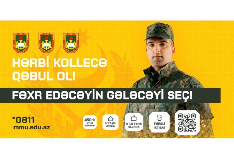 herbi kollec