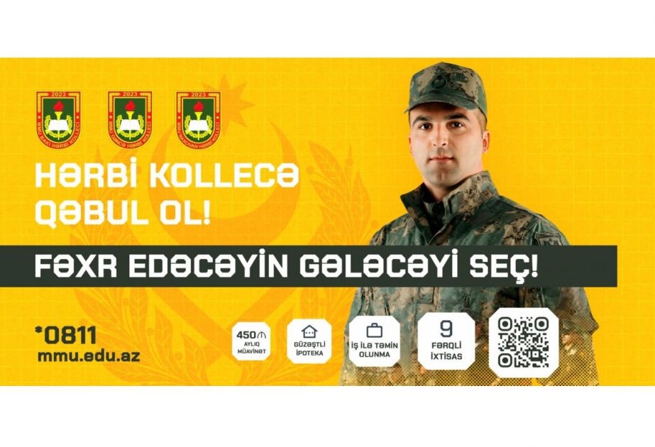 herbi kollec