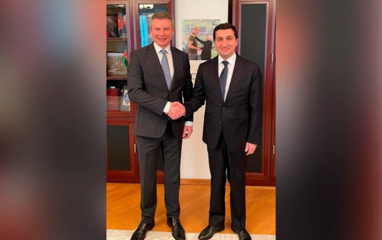 hikmet ukr