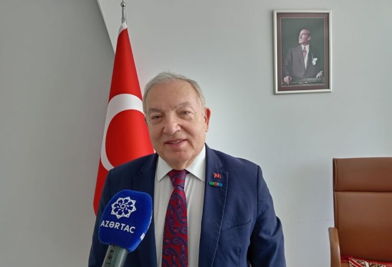 hulusi kilic