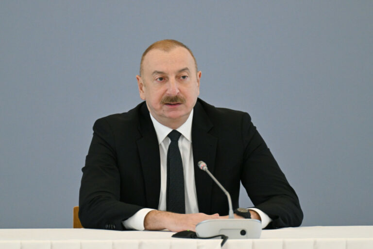 ilham ada