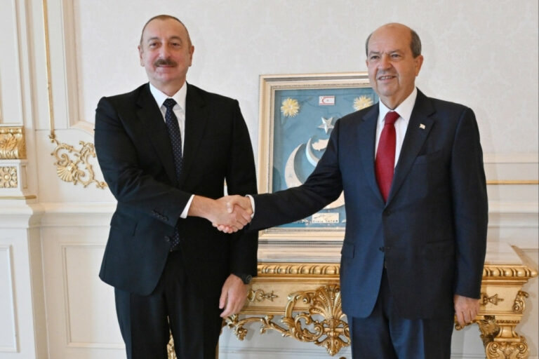 ilham krim tatar