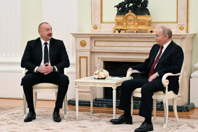 ilham putin02