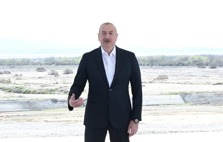 ilham sirvan cixis