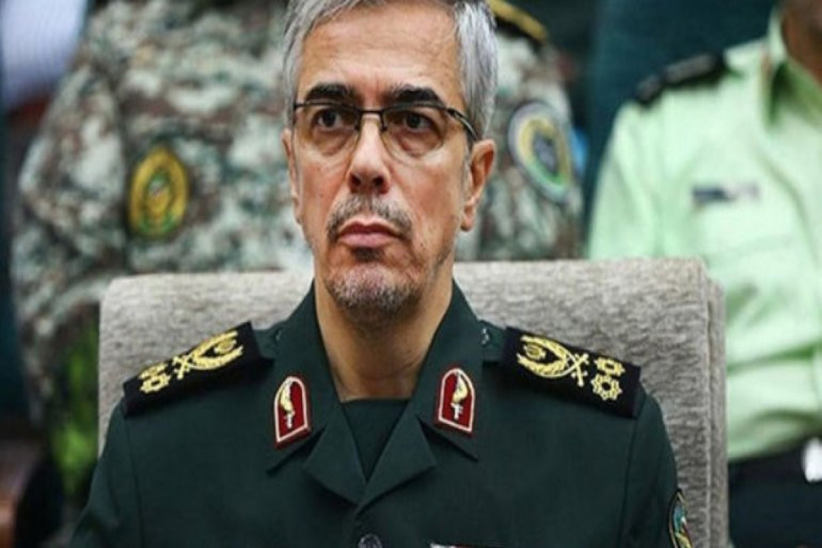 iran sq qerargah reisi