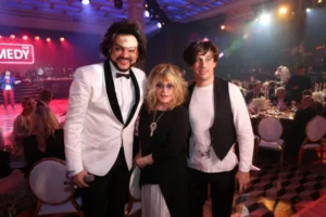 kirkorov