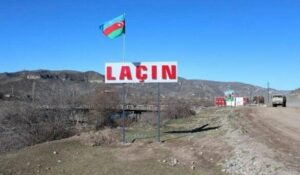 lacin-yeni