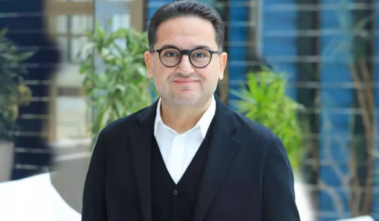 murad dadasov