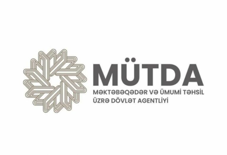 mutda