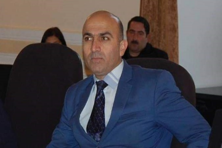 namiq