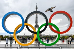 olimpiada