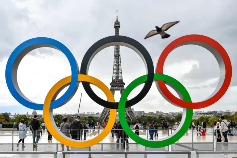 olimpiada