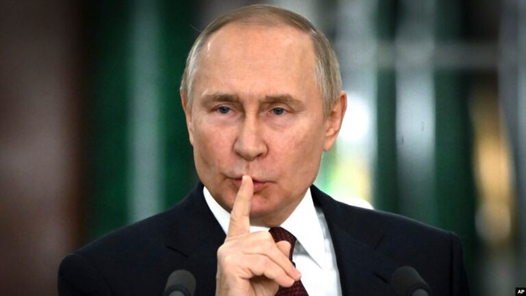 putin susma