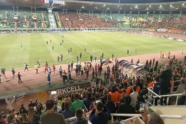 qalatasaray