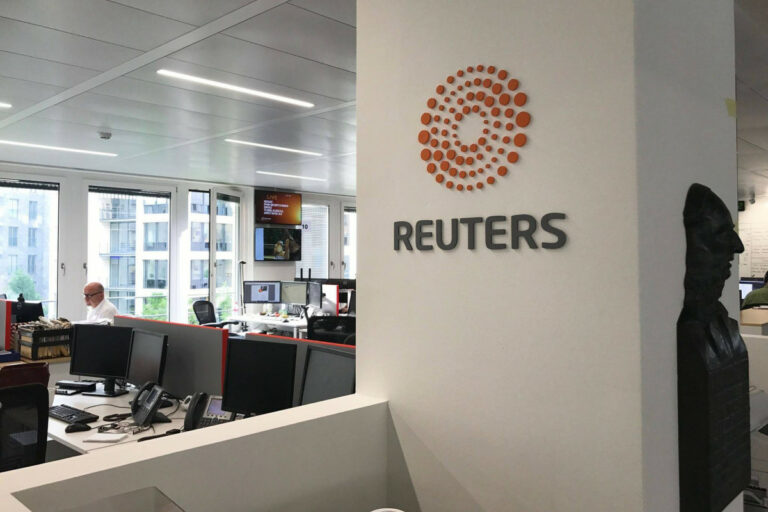 royter