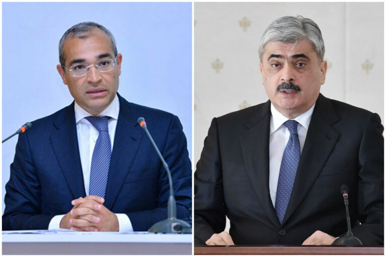 samir iqtisadi