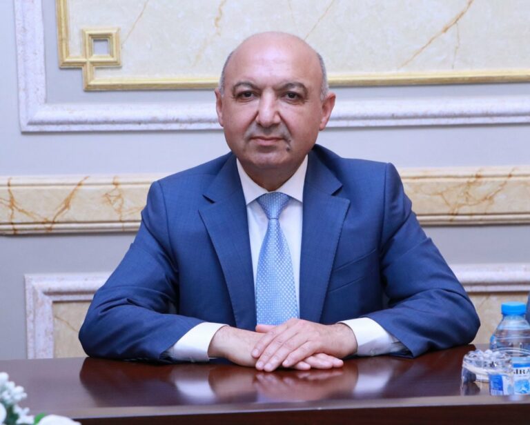 siyavus dini komite
