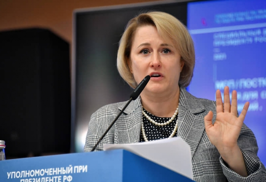 tatulova
