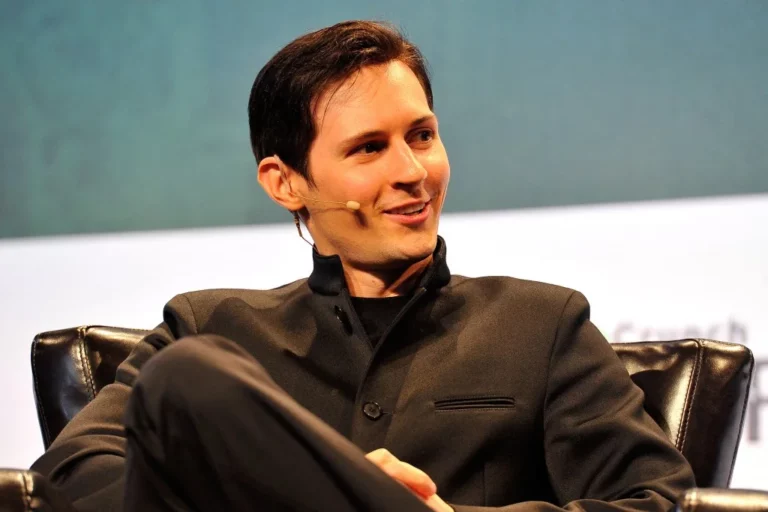 teleqram durov02