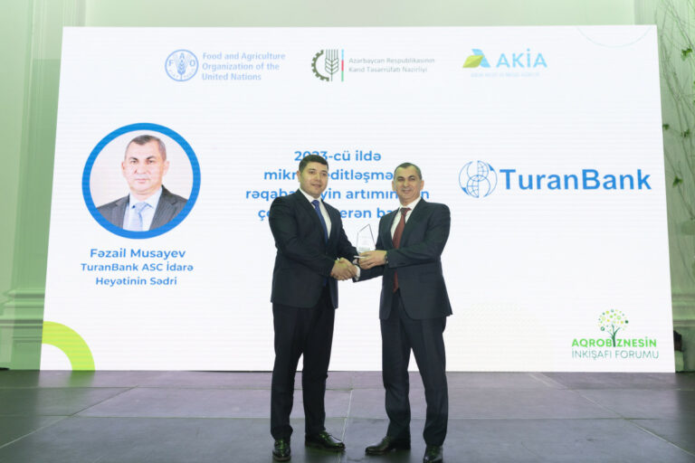 turanbank