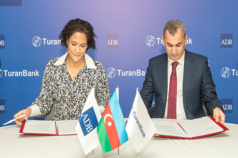 turanbank