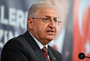 turk mudafie naziri