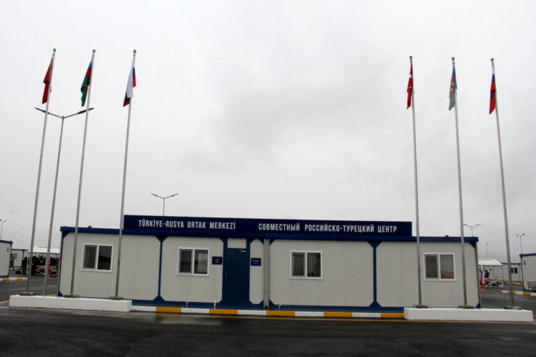 turk rus aqdam