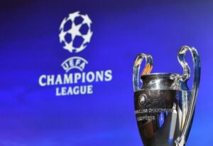uefa cl