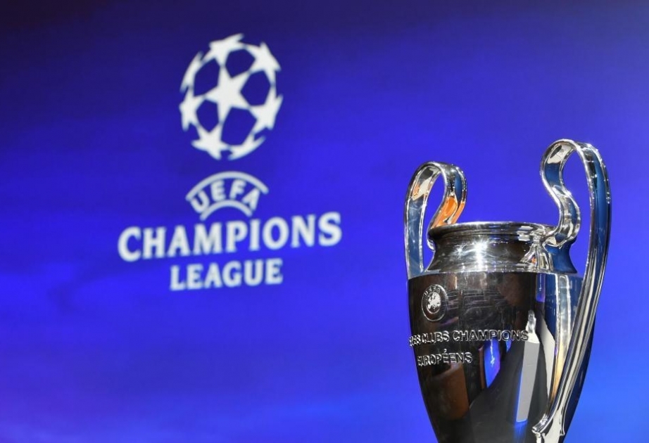 uefa cl