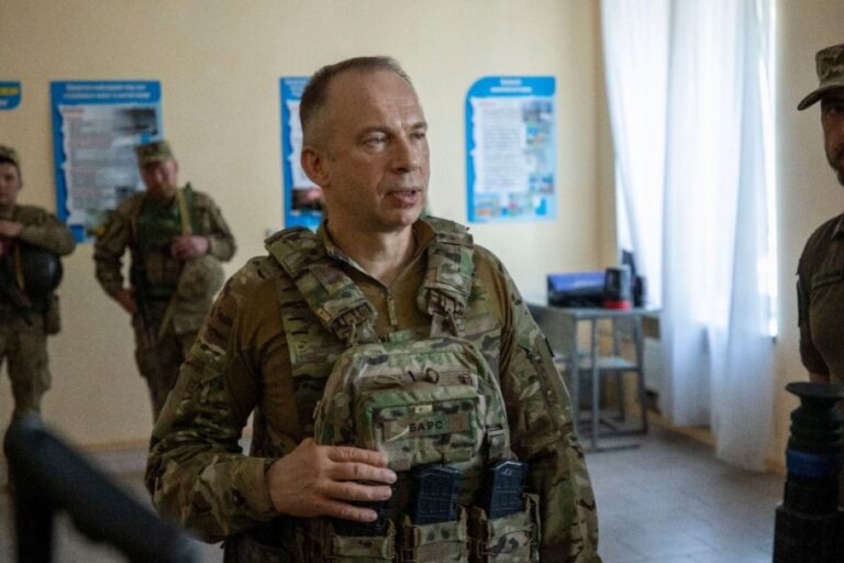 ukr bas komandan sisski