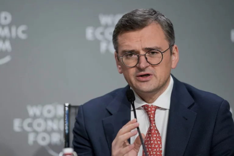 ukr xin naziri kuleba