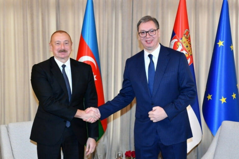 vucic