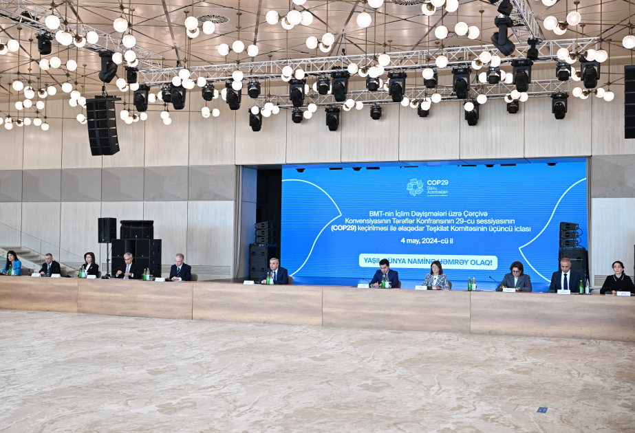 17148185631575327588_1200x630 (1)
