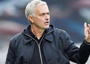 1715431431.Joze-Mourinyo