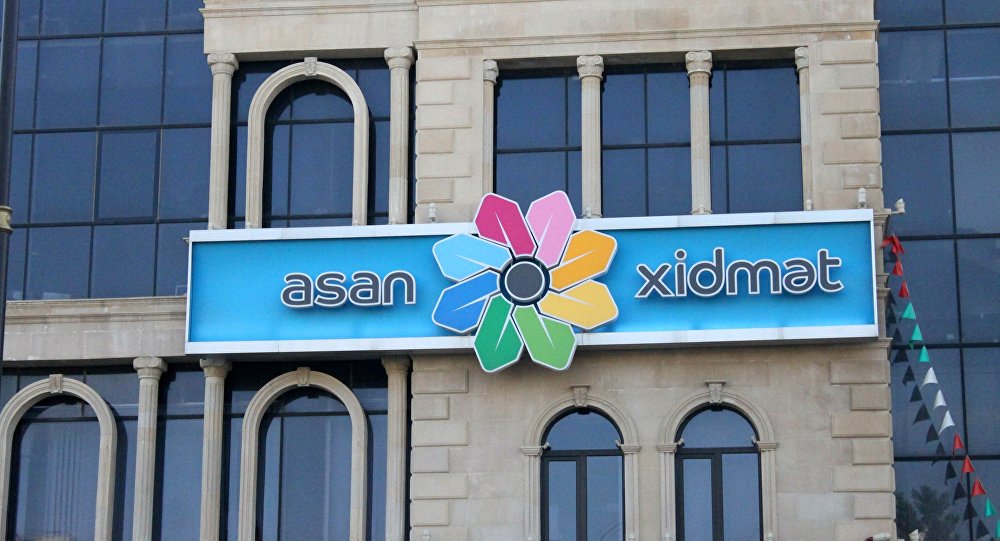asan-1