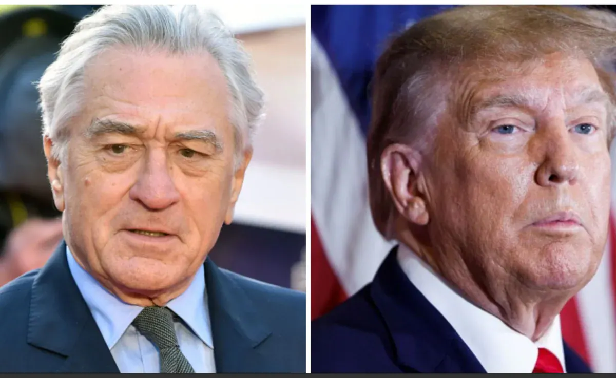 c1ov92eg_robert-de-niro-and-donald-trump_625x300_10_March_24