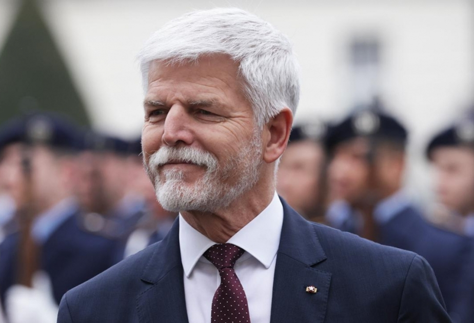 cex prezident