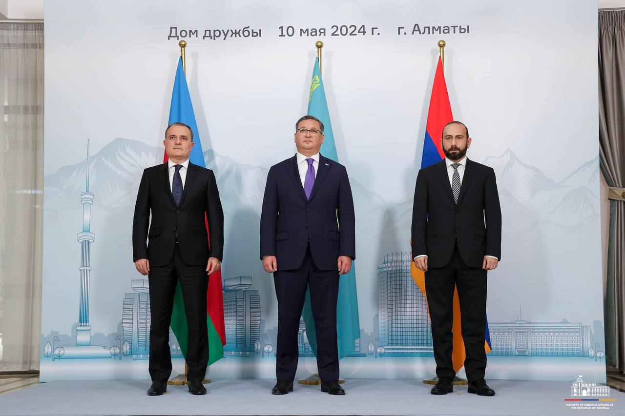 ceyhun mirzoyan almatı