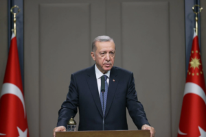 erdoqan