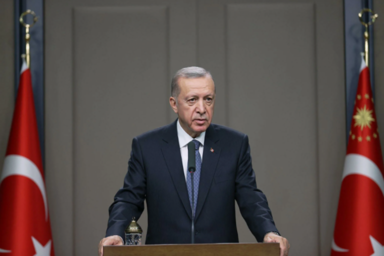 erdoqan